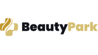 BeautyPark